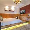 Отель Neo Inn, фото 5