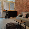 Отель Aroma Apartments, фото 17