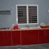 Отель House With 2 Bedrooms in Lamentin, With Wonderful Mountain View, Enclo, фото 3