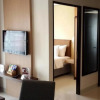 Отель Atria Residences Gading Serpong, фото 6
