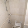 Отель Luxury 4BR Apartment in Horizon Towers, фото 19