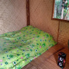 Отель Baan AingDoi Homestay, фото 9