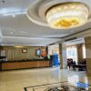 Отель Changzhou Zouqu hotel, фото 17
