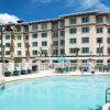 Отель Residence Inn by Marriott Near Universal Orlando™, фото 1