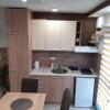 Отель Apartman Planinski san Divčibare, фото 12