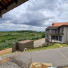 Отель Zimbali Hills 4 Bedroom KZH2, фото 1