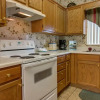 Отель Whispering Pines 333, фото 6