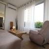 Отель Arendaizrail Apartment - Balfour Street Bat-Yam, фото 5