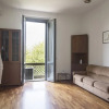Отель Bright & Cozy Flat near Navigli, Iulm, Tortona, фото 5