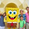 Отель Nickelodeon Hotels & Resorts All Inclusive Riviera Maya, фото 18