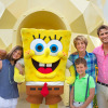 Отель Nickelodeon Hotels & Resorts Riviera Maya - Gourmet by Karisma - All Inclusive, фото 11