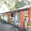 Отель OYO 75372 Flight Hut Hotel в Хуахине