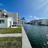 Отель Casa Canal at Eastern Shores, фото 16