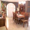 Отель Villa With 5 Bedrooms in Totana, With Wonderful Mountain View, Private, фото 9