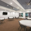 Отель La Quinta Inn & Suites by Wyndham Guthrie, фото 22