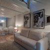 Отель Accademia Luxury Loft, фото 10