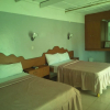 Отель Owoods Annex Hotel, фото 11