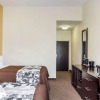 Отель Sleep Inn & Suites, фото 20