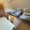 Отель Apartment Beny, фото 11