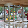 Отель Yishan Business Hotel, фото 1