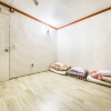 Отель Seosan Emperor Motel, фото 2