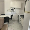 Отель Condomínio / Apartamentos / Flat em São Paulo bairro Tucuruvi Zona norte, фото 32