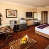 Отель Avani Windhoek Hotel & Casino, фото 29