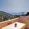 Отель Beautiful Home in Moscenicka Draga With Wifi and 2 Bedrooms, фото 24