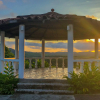 Отель Summit Rainforest & Golf Resort, фото 24