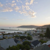 Отель Avila Beach House, фото 10