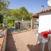 Отель Bilocale San Martino, фото 3