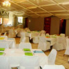 Отель Lalapanzi Hotel & Conference Centre, фото 16