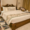 Отель The Tiger Villa By ATD India- Group of Hotels and Resorts., фото 8