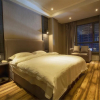 Отель Lanzhou Pandora Art Hotel, фото 6