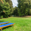 Отель Pleasant Farmhouse in Rapolano Terme with Swimming Pool, фото 13