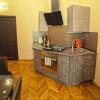 Отель Apartments Kvartira1 в Одессе