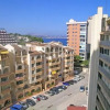 Отель Calpe Apartamento Harry, фото 1