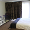 Отель The New Tulbagh Hotel, фото 7