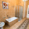 Отель B&B Pereuka, фото 8