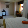Отель De Loro Inn And Restaurant by RedDoorz, фото 31