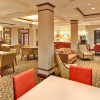 Отель Holiday Inn Express Hotel & Suites Brockville, an IHG Hotel, фото 21