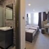 Отель The Queen Hotel, фото 7