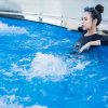 Отель Muong Thanh Luxury Son La, фото 25