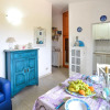 Отель Nice Home in Agrustos With 1 Bedrooms and Wifi, фото 11