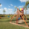 Отель Borgo di Pratavecchie, фото 21