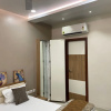 Отель Singh Comfort Inn, фото 6