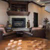 Отель Best Western Plus Flathead Lake Inn And Suites, фото 5