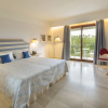 Отель Resort Grande Baia, фото 6