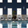 Отель Hilton Kayseri, фото 12