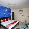 Отель Oyo 19881 Hotel Ganpati Agra, фото 3